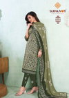 Pehnava Vol 6 By Suryajyoti Daily Wear Printed Cotton Readymade Suits Wholesale Online
